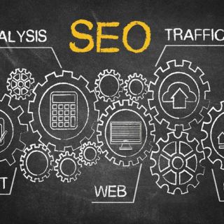 企业需要进行网站制作以及网站制作所需的进程的几个关键点