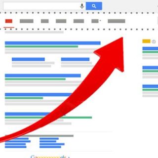 网页更新维护嘉兴网站托管、嘉兴网站建设根据企业商业动态和发展方向