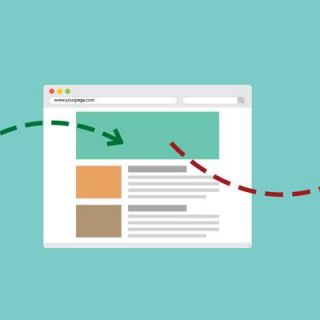 嘉兴网站建设、嘉兴网站制作能给企业带来什么？网站建设的作用有哪些？