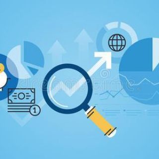 嘉兴网站建设、嘉兴网络公司、嘉兴网站seo优化百度指数，能告诉你个关键词在百度上的搜索量有多大