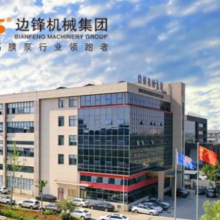 讲解嘉兴网络公司、嘉兴网站建设、嘉兴网站制作公司做网站有哪些流程？