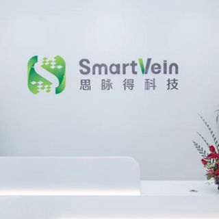 嘉兴企业网站应该有哪些导航？