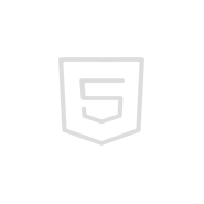 響應式網(wǎng)站建設