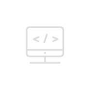 企業(yè)集團網(wǎng)站建設