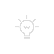 行業(yè)門戶網(wǎng)站建設