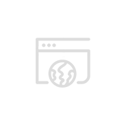 外貿公司網(wǎng)站建設