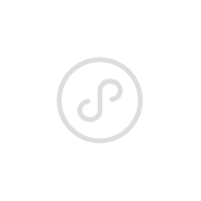 微信&支付寶小程序